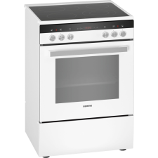 Siemens HK9R3A220 tűzhely