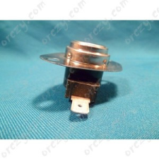 Siemens Hőkorlátozó SIEMENS szárítógép beépíthető gépek kiegészítői