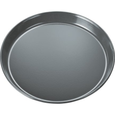 Siemens HZ617000 pizzasütő serpenyő (HZ617000) edény