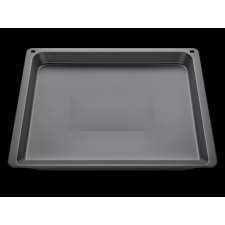 Siemens HZ632070 Univerzális tepsi sütés és főzés