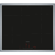 Siemens iQ300 EH645HFB1E főzőlap