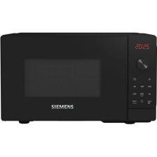 Siemens iQ300 FF023LMB2 mikrohullámú sütő