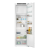 Siemens iQ300 KI82LVFE0