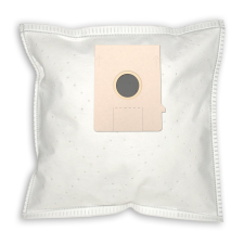  SIEMENS K, SMILY MICROMAX PORZSÁK porzsák