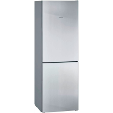 Siemens KG33VVLEA hűtőgép, hűtőszekrény