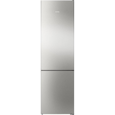 Siemens KG39N2IAG iQ300 hűtőgép, hűtőszekrény