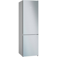 Siemens KG39N2LDF hűtőgép, hűtőszekrény