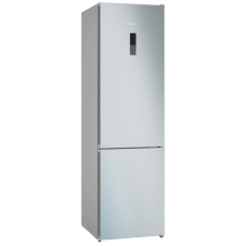 Siemens KG39NXLCF hűtőgép, hűtőszekrény