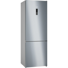 Siemens KG49NXIBF hűtőgép, hűtőszekrény