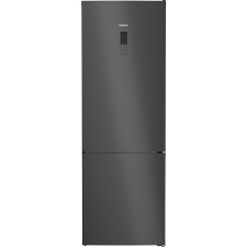 Siemens KG49NXXCF iQ300 hűtőgép, hűtőszekrény