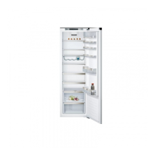 Siemens KI81RADE0 hűtőgép, hűtőszekrény