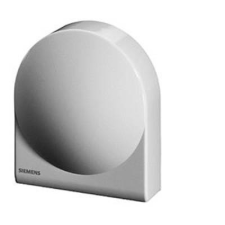 Siemens -KNX (BPZ:QAC2030) Hőmérséklet érzékelő (BPZ:QAC2030) (BPZ:QAC2030) időjárásjelző