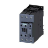 Siemens Kontaktor (mágnesk) 22kW/400VAC-3 3Z 230V50Hz 1z 1ny csavaros 70A/AC-1/400V SIRIUS SIEMENS - 3RT2036-1AP00