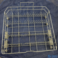 Siemens Kosár alsó (eredeti) SIEMENS mosogatógép beépíthető gépek kiegészítői