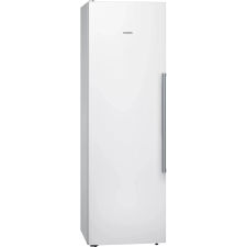 Siemens KS36VAWEP hűtőgép, hűtőszekrény