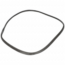 Siemens L=1290 mm tömítés (belső sütőajtó üveghez) SIEMENS tűzhely beépíthető gépek kiegészítői