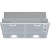 Siemens LB55565 iQ300