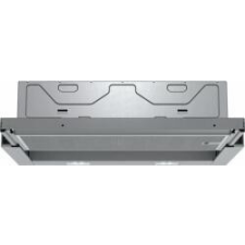 Siemens LI64LA521 iQ100 páraelszívó