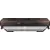 Siemens LU63LCC40 iQ100
