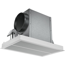 Siemens LZ20JCD20 CleanAir Páraelszívó keringtető modul átalakító készlet beépíthető gépek kiegészítői