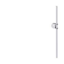 Siemens Működtető végálláskapcsolóhoz fém működtetőpálca 3SE SIEMENS - 3SE5000-0AA80 villanyszerelés