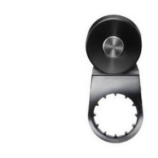 Siemens Működtető végálláskapcsolóhoz görgős kar 3SE SIEMENS - 3SE5000-0AA11 villanyszerelés