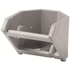 Siemens MV1 Lángérzékelő szerelő keret biztonságtechnikai eszköz