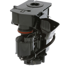  Siemens presszógéphez főzőegység kisháztartási gépek kiegészítői