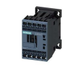 Siemens Segédkontaktor (s.kapcsoló) 3A/400V 2-z 2-ny 3RH SIEMENS - 3RH2122-2BB40