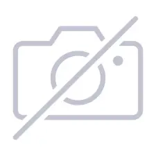 Siemens Siemens LU63LCC50 konyhai szagelszívó Beépített Rozsdamentes acél 350 m³/h D páraelszívó