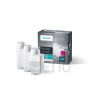 Siemens Siemens TZ70033A Brita Intenza Water Filter 3 Pack