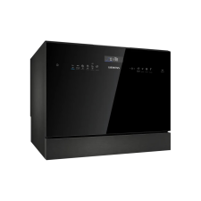 Siemens SK25IB00TE IQ500 mosogatógép