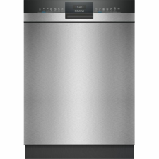 Siemens SN43ES22AE mosogatógép