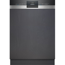 Siemens SN53ES04TE mosogatógép