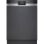 Siemens SN53HS01AE