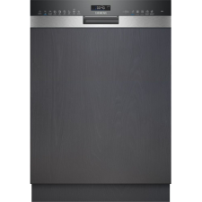 Siemens SN55ES12CE mosogatógép