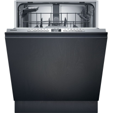 Siemens SN63EX04TE mosogatógép