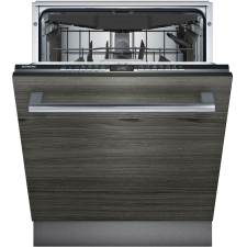 Siemens SN63EX14VE mosogatógép