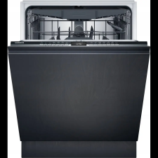 Siemens SN63HX02CE mosogatógép