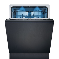 Siemens SN65EX12CE mosogatógép