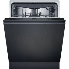 Siemens SN85EX11CE mosogatógép