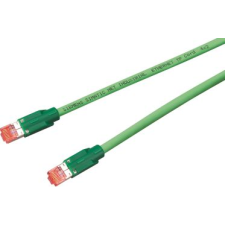Siemens Soros Csatlakozókábel Zöld (6XV1870-3QE50) kábel és adapter