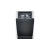 Siemens SR63HX74ME