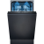 Siemens SR65EX09ME