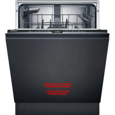 Siemens SX63HX01AE mosogatógép