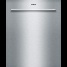 Siemens SZ73056 mosogatógép