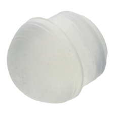 Siemens Szilikon szelep kávéfőző kellék