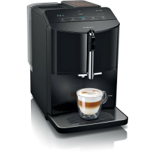 Siemens TF301E09 kávéfőző