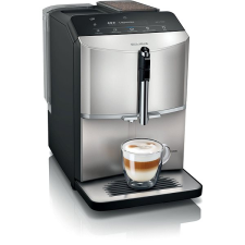 Siemens TF303E07 kávéfőző