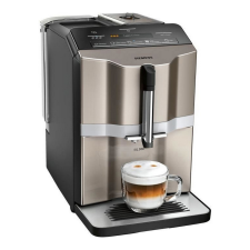 Siemens TI353204RW kávéfőző